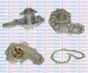 VOLVO 3344827 Water Pump
